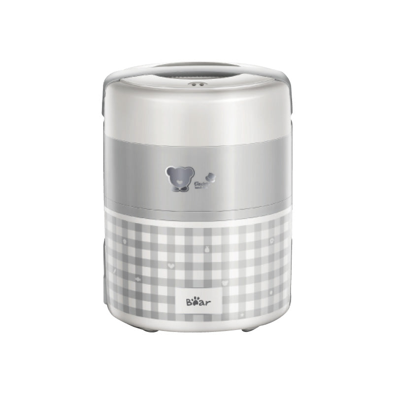 Bear 2.0L Electric Multi Pot DFH-A20D1