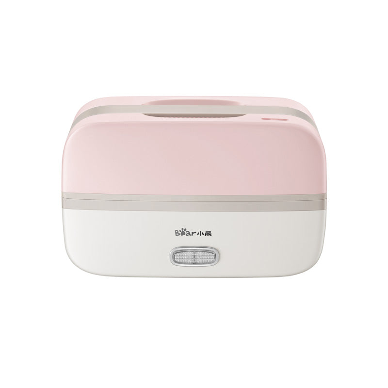Bear 1.0L Electric Lunch Box DFH-B10J2