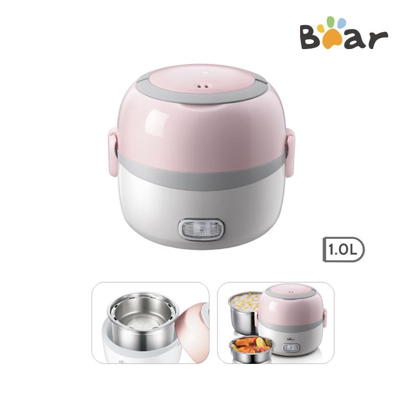 Bear 1.3L Electric Lunch Box DFH-B13E5