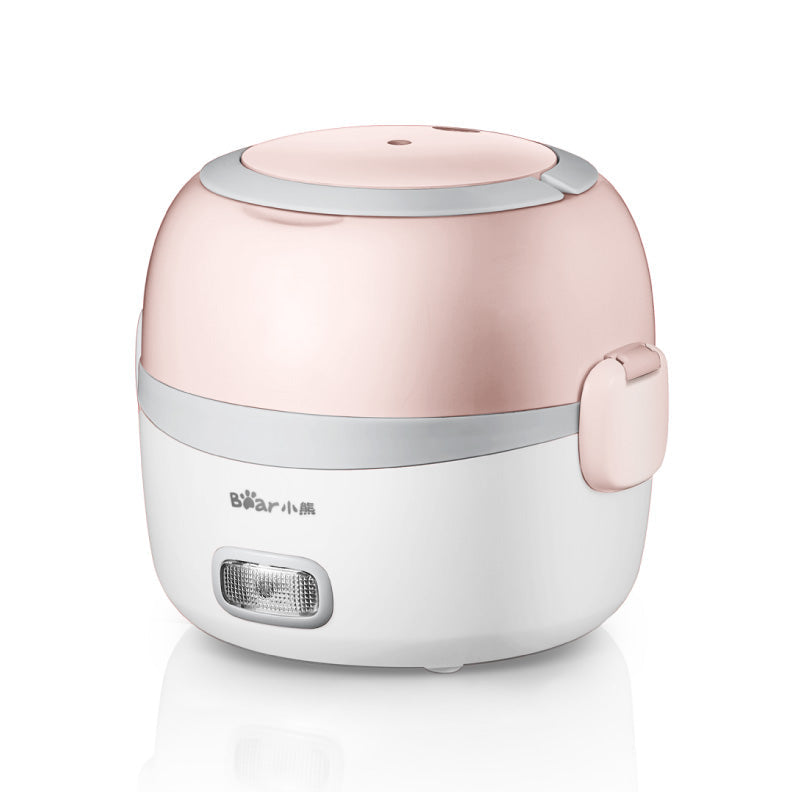 Bear 1.3L Electric Lunch Box DFH-B13E5