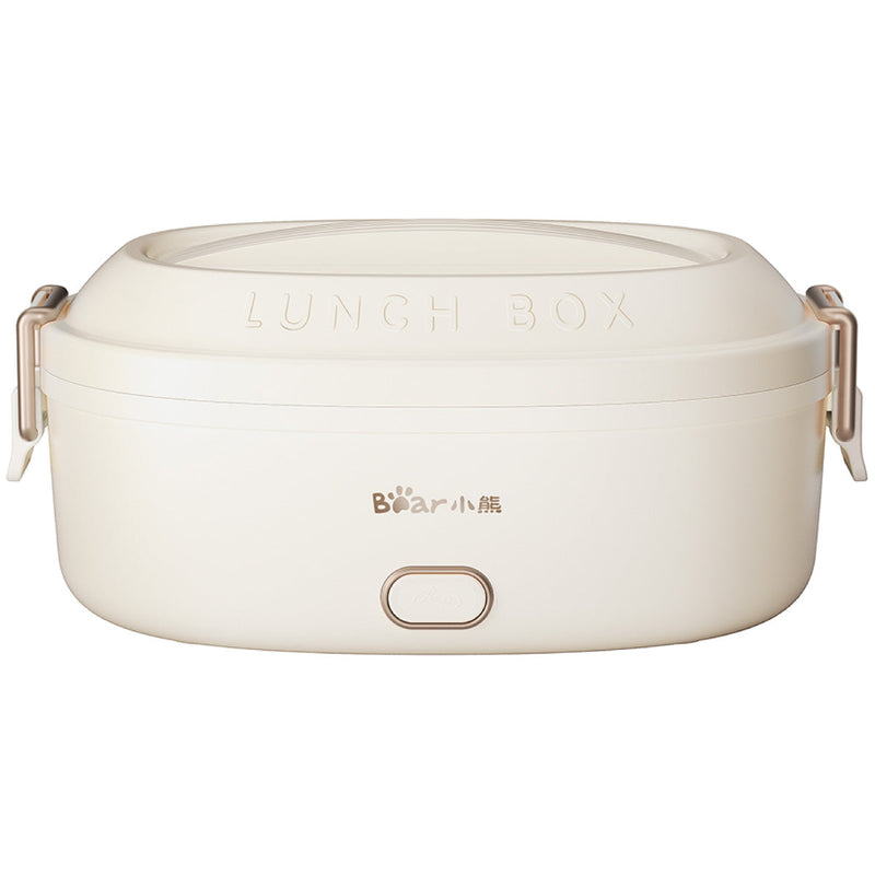 Bear 1.0L Electric Lunch Box DFH-D10Y1