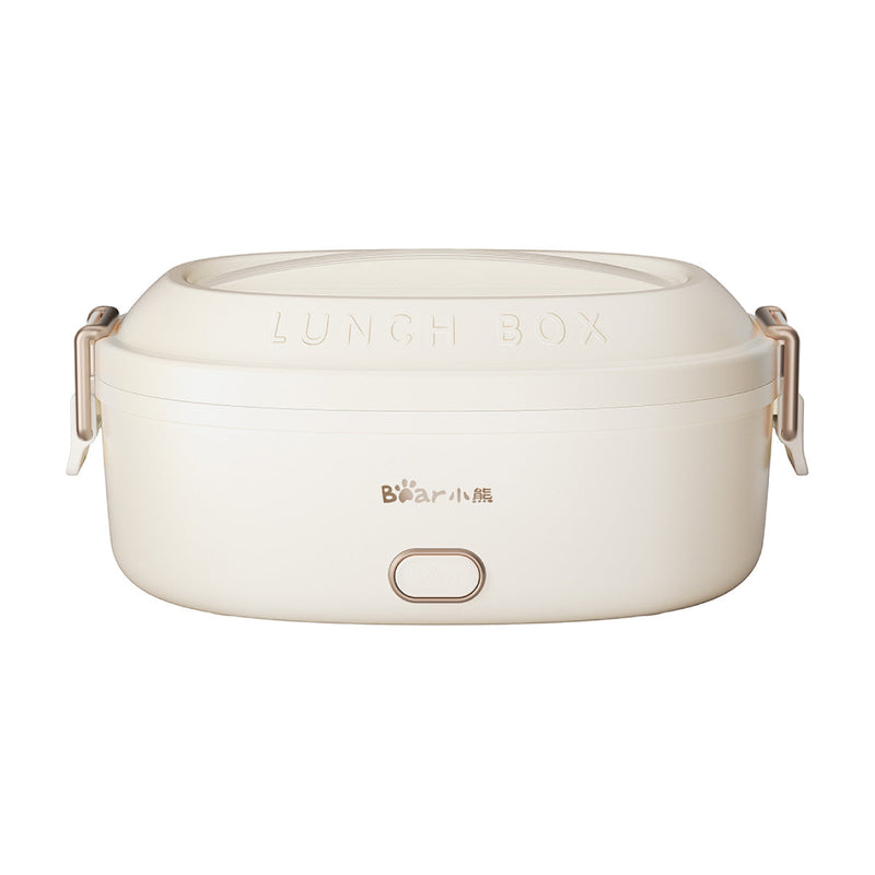 Bear 1.0L Electric Lunch Box DFH-D10Y1