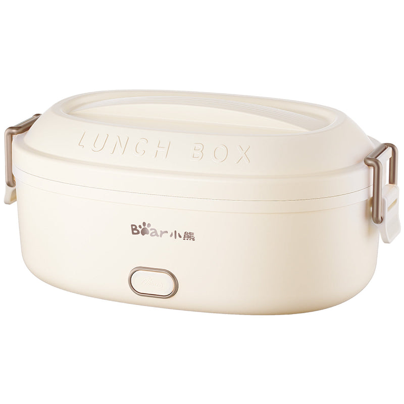 Bear 1.0L Electric Lunch Box DFH-D10Y1