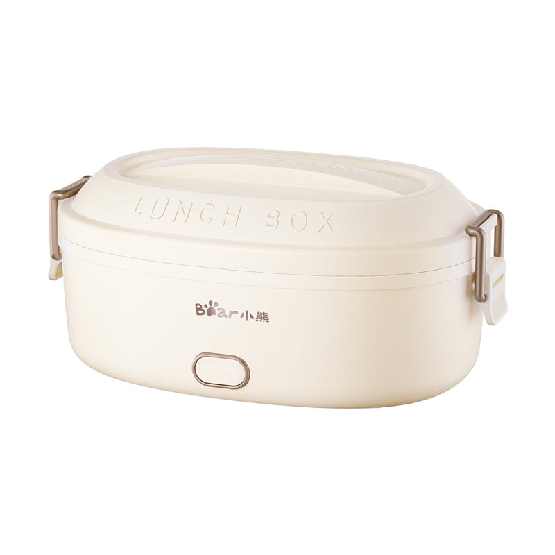 Bear 1.0L Electric Lunch Box DFH-D10Y1