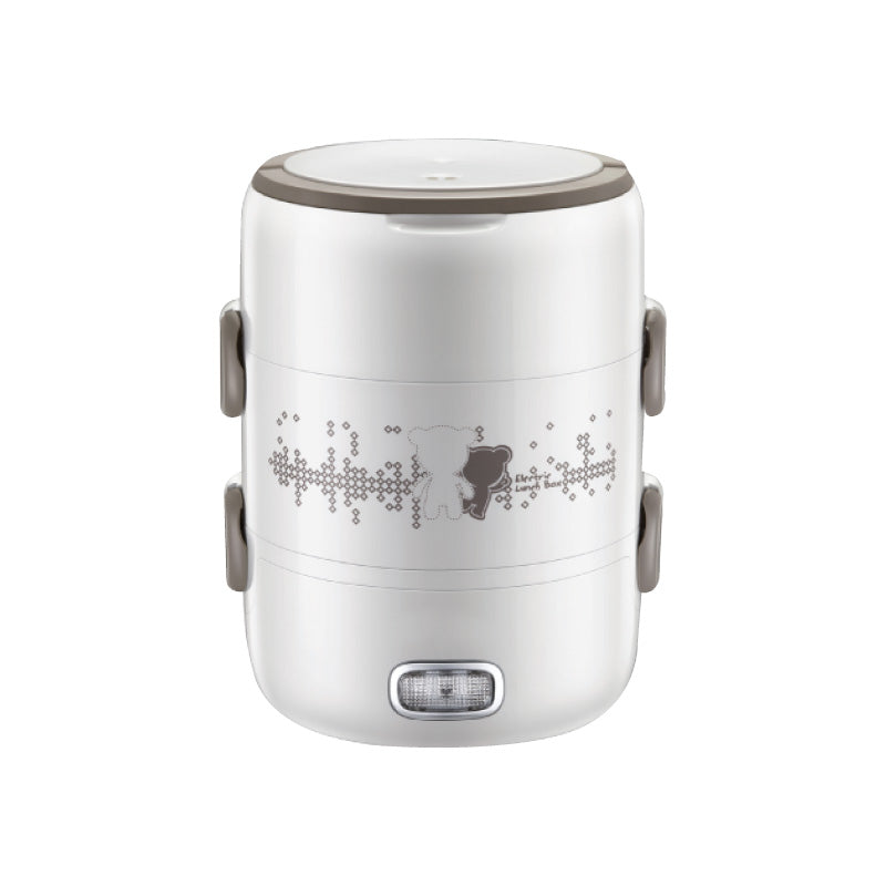 Bear 2.0L 4-in-1 Electric Multi Pot DFH-S2358