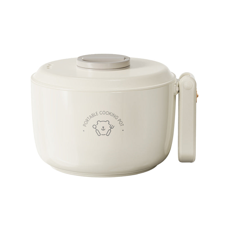 Bear 1.2L Travel Multi Cooker DRG-V12Z1