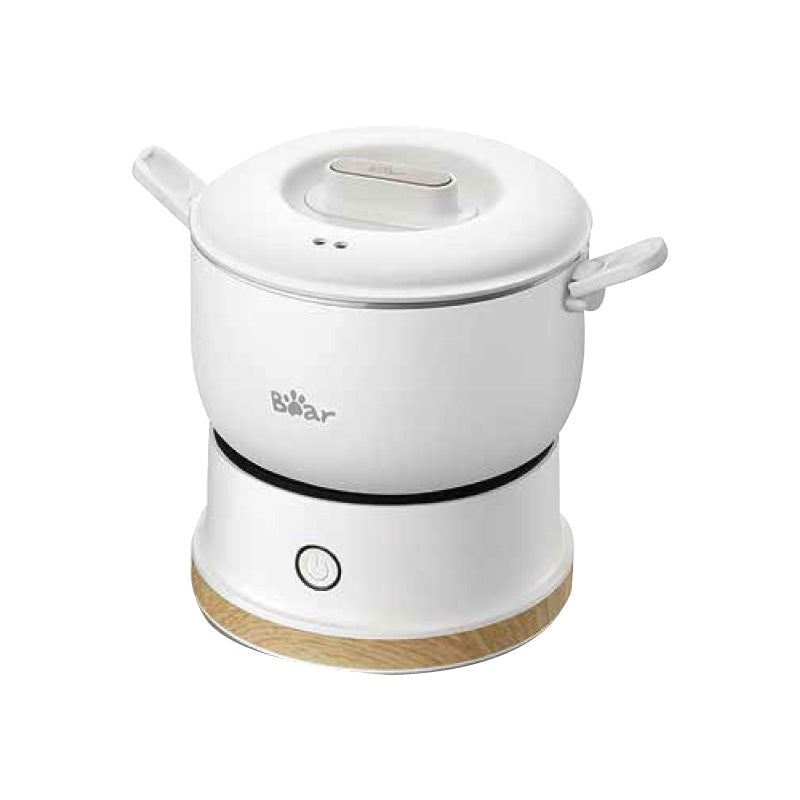 Bear 1.0L Travel Multi Cooker DRG-C10D1