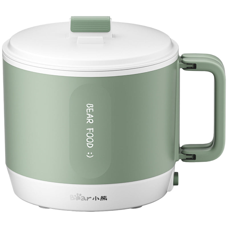 Bear 1.2L Travel Multi Cooker DRG-Z12K1