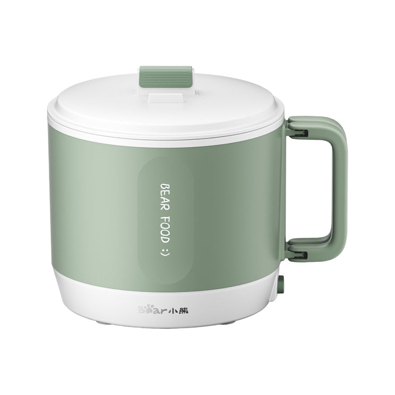 Bear 1.2L Travel Multi Cooker DRG-Z12K1