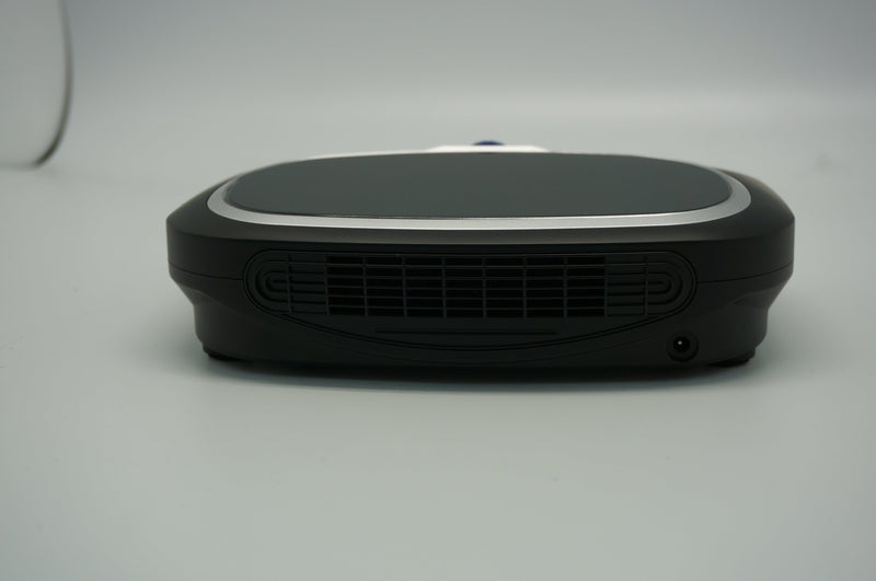 AirVita 15m² Plasma Air Purifier AirVita 15