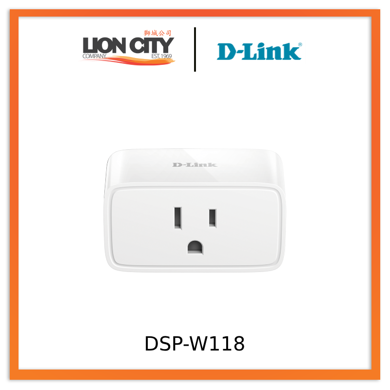 https://lioncityco.com/cdn/shop/files/DSP-W118_800x.png?v=1691839428