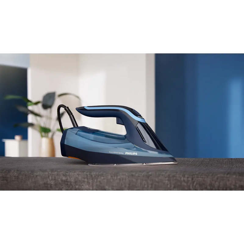 Philips Azur 8000 Series Steam Iron DST8020/26