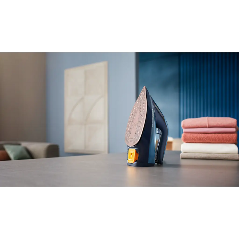 Philips Azur 8000 Series Steam Iron DST8020/26