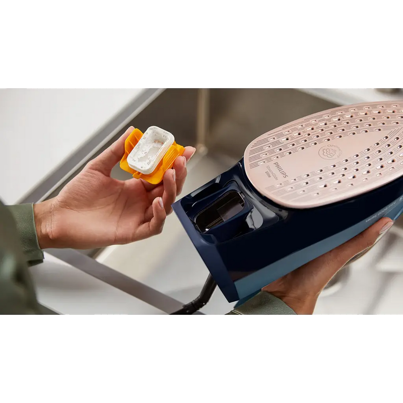 Philips Azur 8000 Series Steam Iron DST8020/26