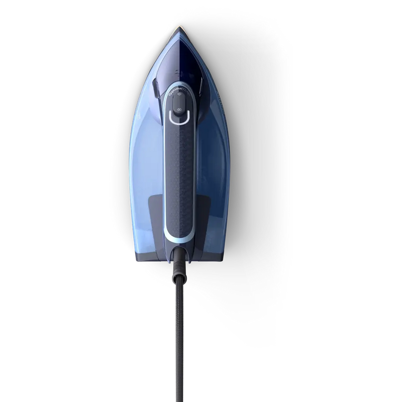 Philips Azur 8000 Series Steam Iron DST8020/26