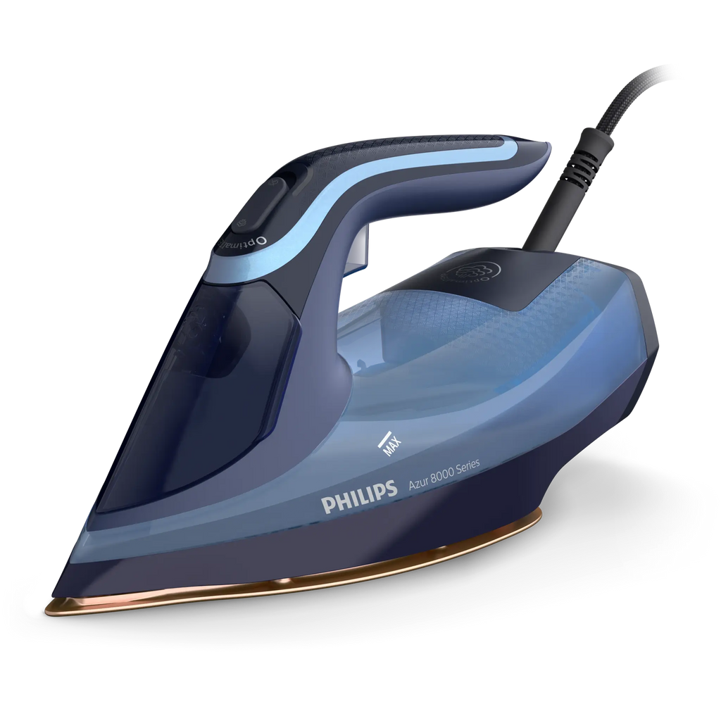 Philips Azur 8000 Series Steam Iron DST8020/26