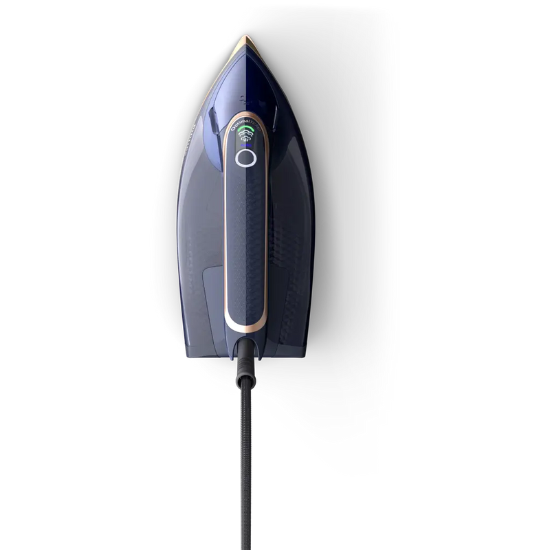 Philips Azur 8000 Series Steam Iron DST8050/26
