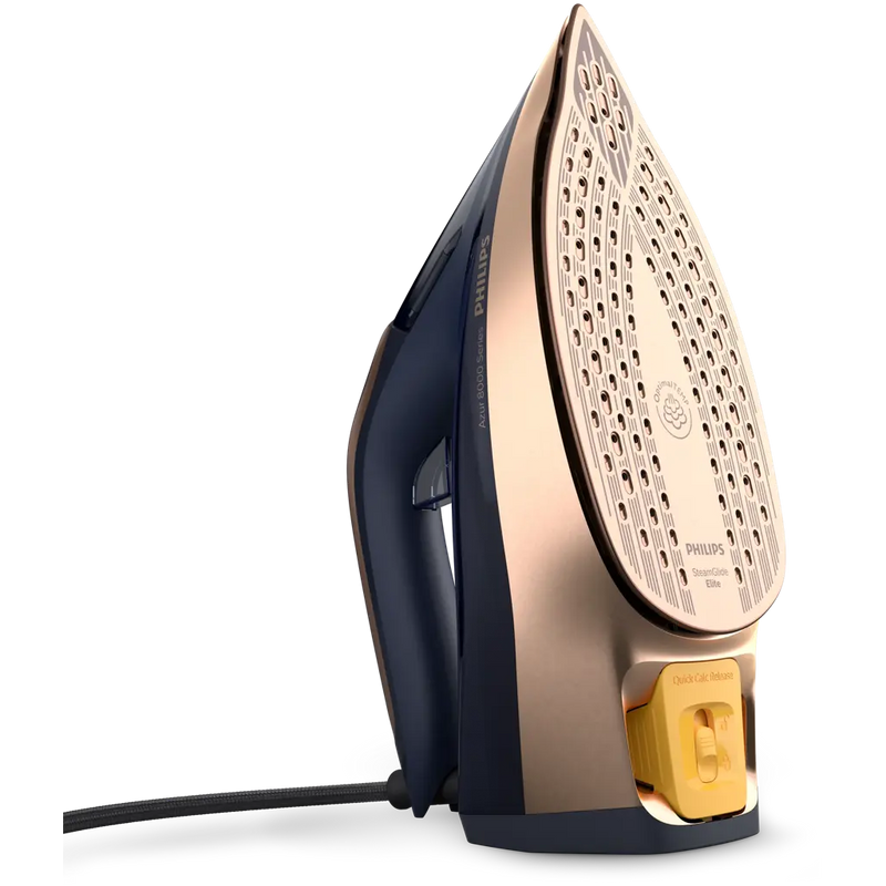 Philips Azur 8000 Series Steam Iron DST8050/26