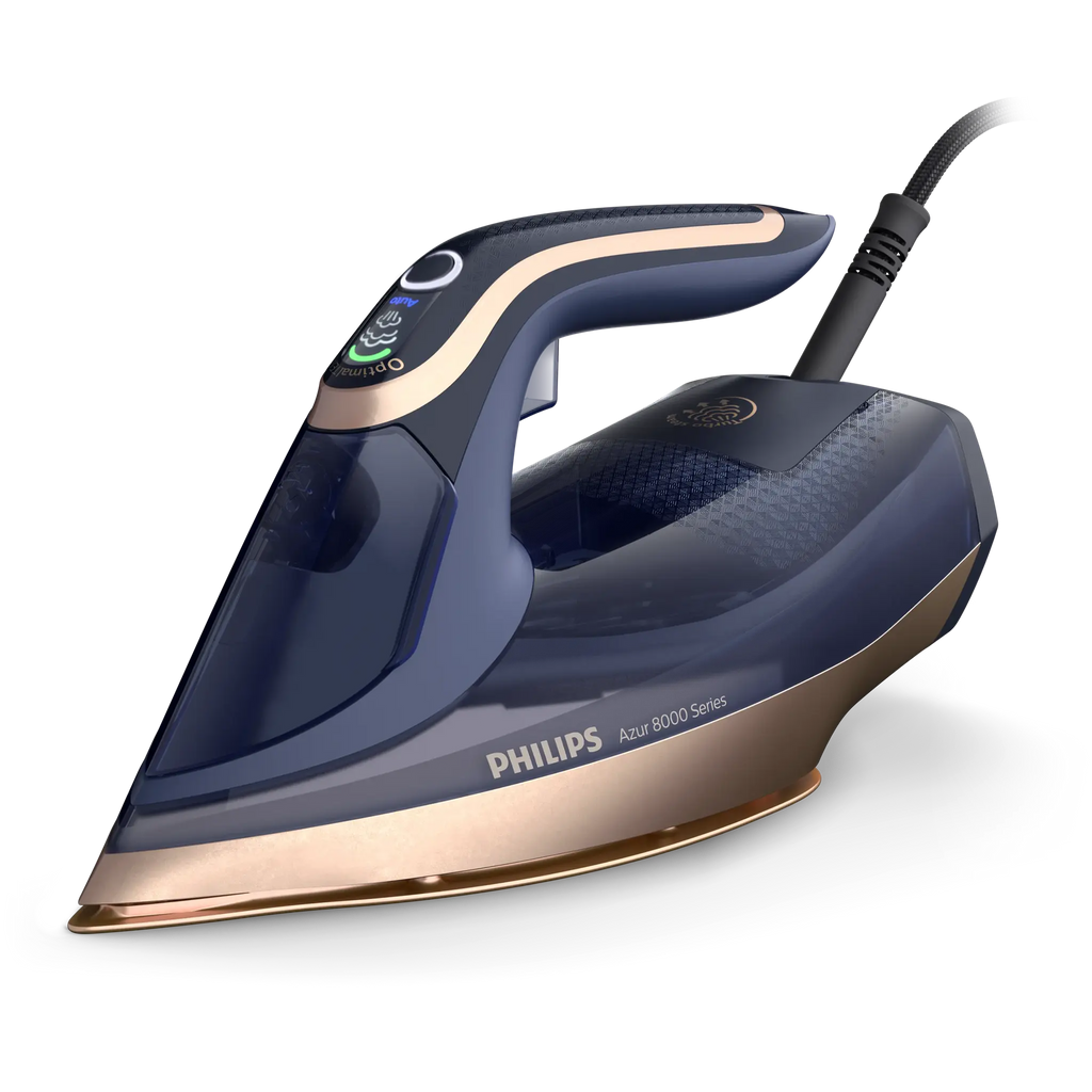 Philips Azur 8000 Series Steam Iron DST8050/26