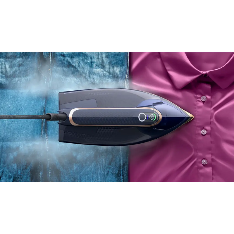 Philips Azur 8000 Series Steam Iron DST8050/26