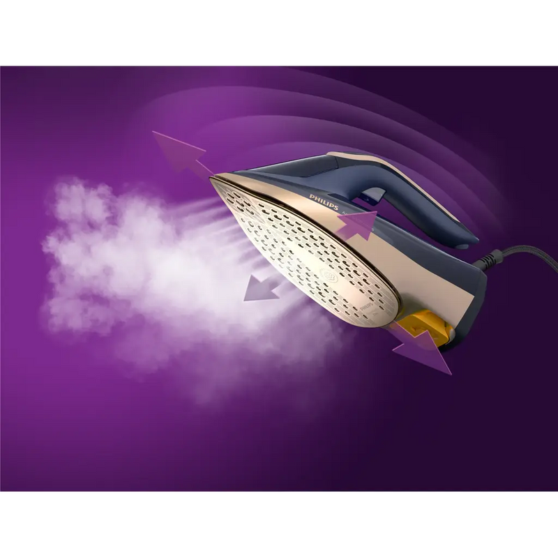 Philips Azur 8000 Series Steam Iron DST8050/26