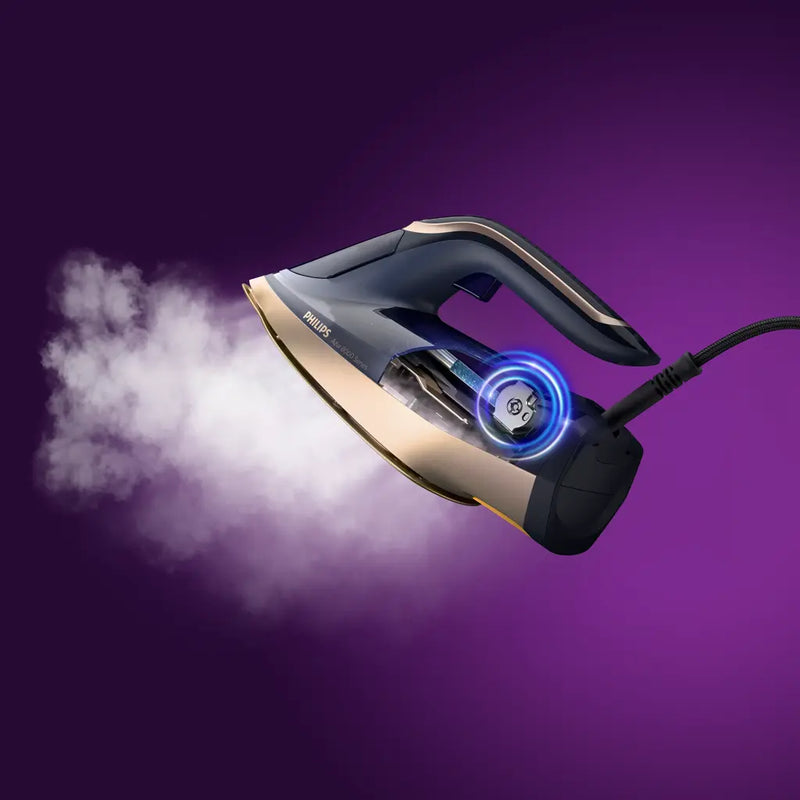 Philips Azur 8000 Series Steam Iron DST8050/26