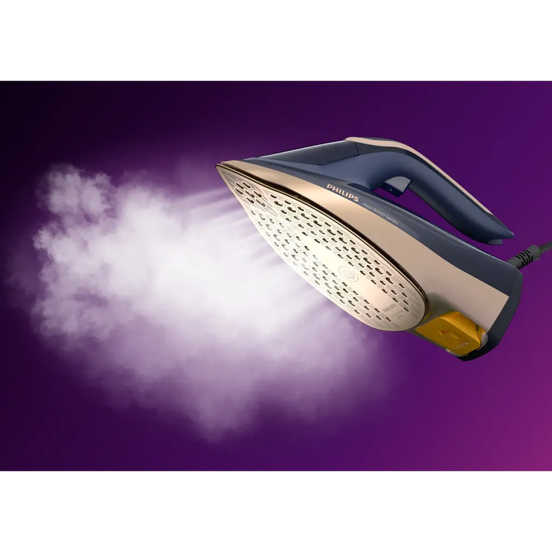 Philips Azur 8000 Series Steam Iron DST8050/26