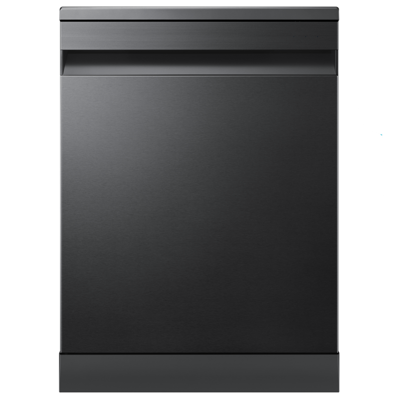 Samsung DW70H73YCFR/ESP Smart Freestanding Dishwasher