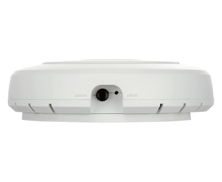 D-Link DWL-2600AP Unified N Single-band PoE Access Point