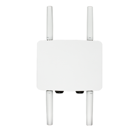 D-Link DWL-8710AP Dual-Band 802.11n/ac Unified Wireless Outdoor Access Point