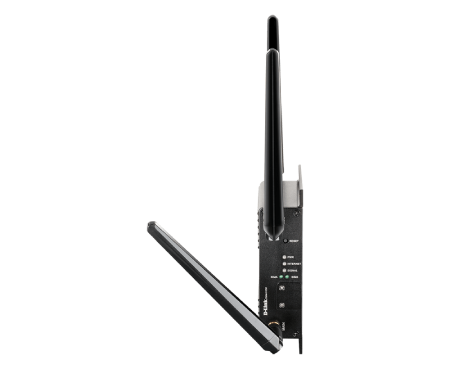 D-Link DWM-312W 4G LTE M2M Router