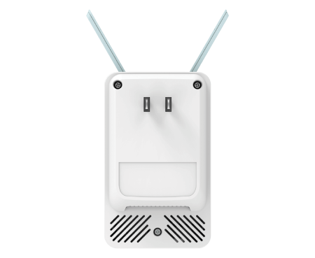 D-Link E15 AX1500 Wifi 6 Ranger Extender