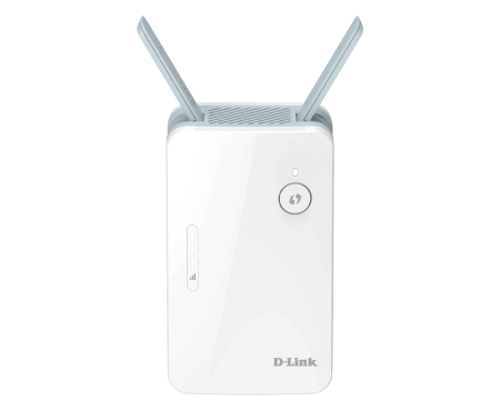 D-Link E15 AX1500 Wifi 6 Ranger Extender