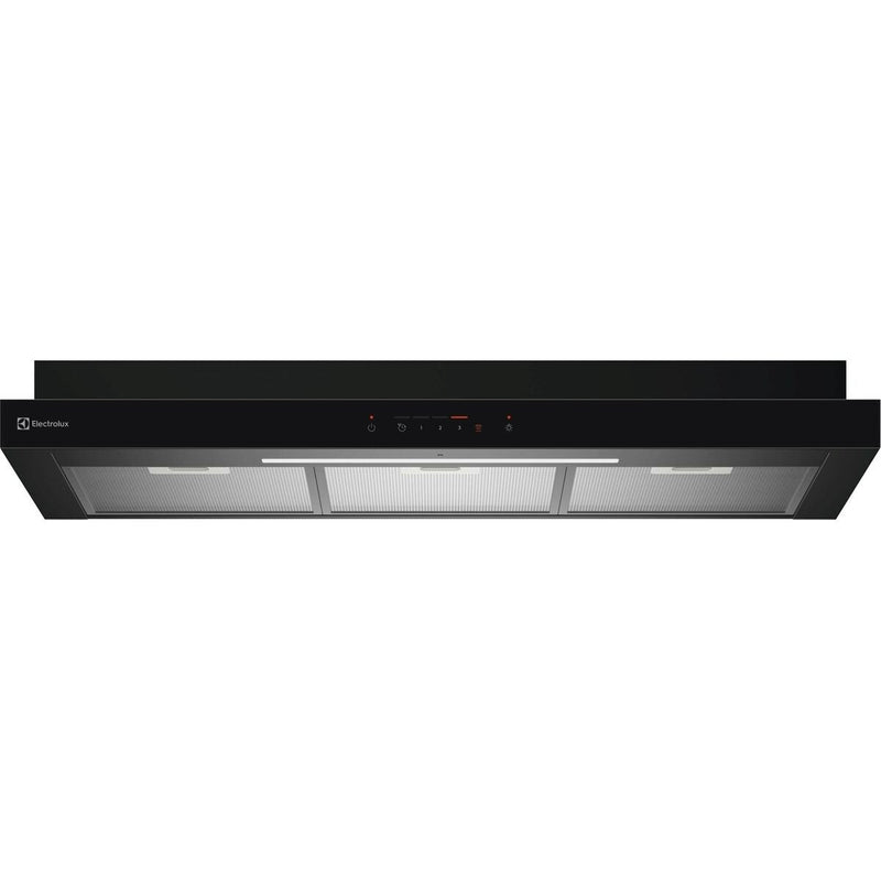 Electrolux 90cm Slimline Hood ECU9632KB