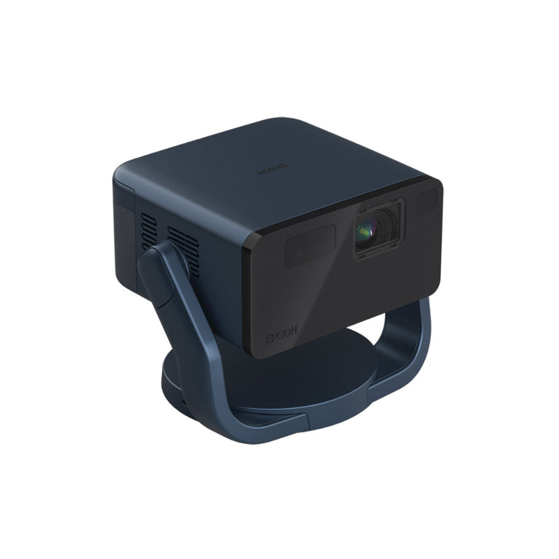 Epson EpiqVision Mini EF-22N Full HD Smart Lifestyle Home Projector