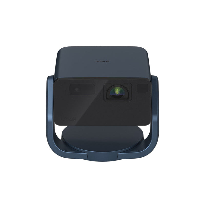 Epson EpiqVision Mini EF-22N Full HD Smart Lifestyle Home Projector
