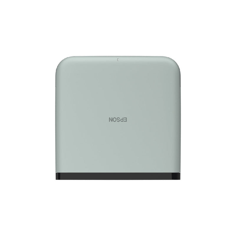 Epson EpiqVision Mini EF-21G Full HD Smart Lifestyle Home Projector (Ice Green)