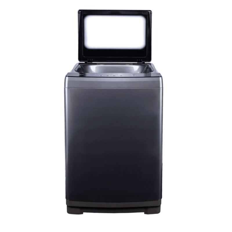 EF EFWT 1291DDG WP 12kg Top Load Washing Machine