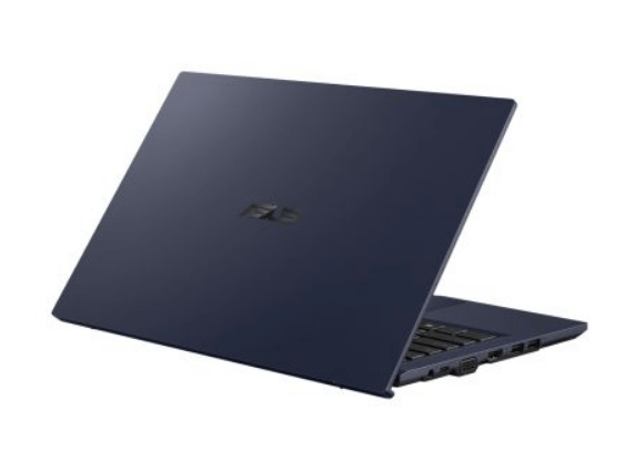 ASUS B1400CBA-EB1526X ExpertBook B1
