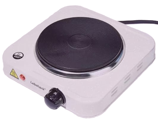 Labshark WY-01A Electric hotplate Rapid Heating