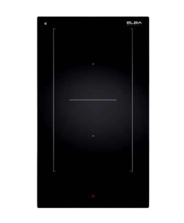 Elba EIN 302 30CM 2 Induction cooking zones