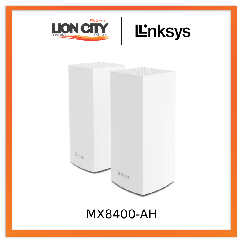 Mx8400 linksys Clearance