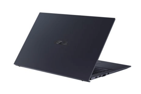 ASUS B9400CBA-KC0227X ExpertBook B9