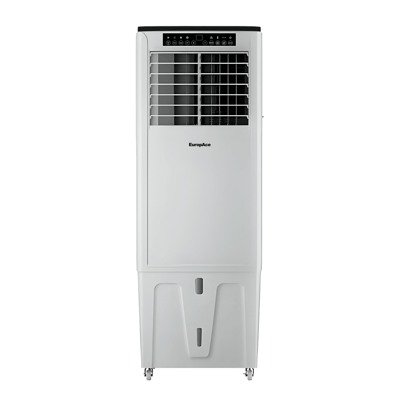 EuropAce 4-in-1 Hoseless Air Cooler