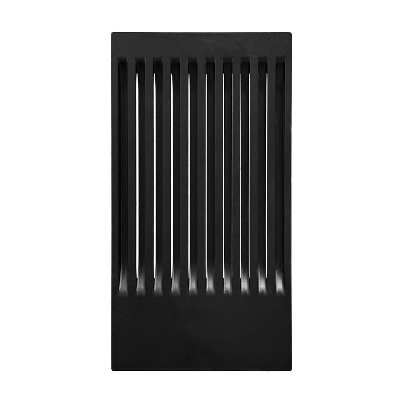 Otimmo Removable Metal Cover Plate for EIH8782E