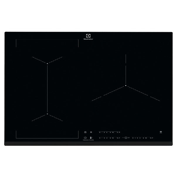 Electrolux EIV63343 600 Series 60cm Built -In Induction Hob