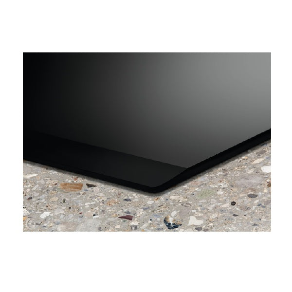 Electrolux EIV63343 600 Series 60cm Built -In Induction Hob
