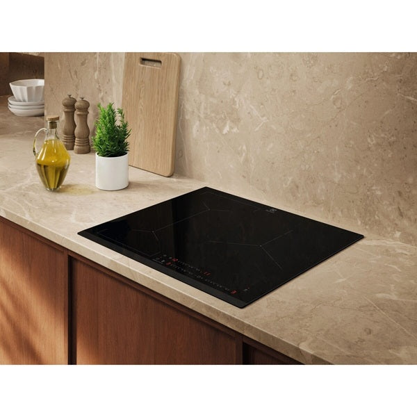 Electrolux EIV63343 600 Series 60cm Built -In Induction Hob