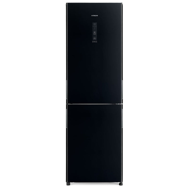 https://cdn.shopify.com/s/files/1/0494/0761/products/EOB2400AOX-72L-Built-in-Oven.jpg?v=1583318397