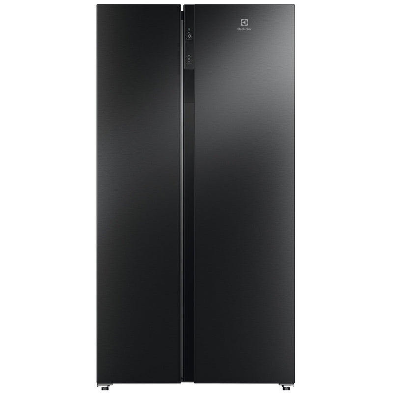 https://cdn.shopify.com/s/files/1/0494/0761/files/ESE6201B-B_1.jpg?v=1745990566
